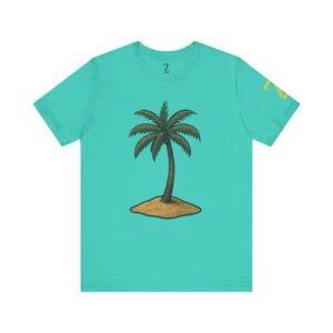 Cool Chilling Vibes - Summer Style First Class