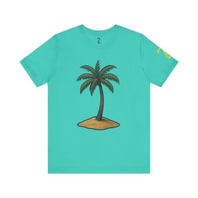 Cool Chilling Vibes - Summer Style First Class