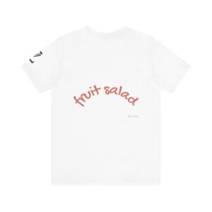 Alternative view of Tierre Lovasa - Fruit Salad TM