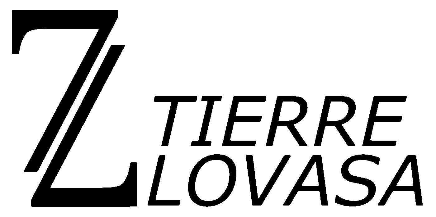 tierrelovasa.com